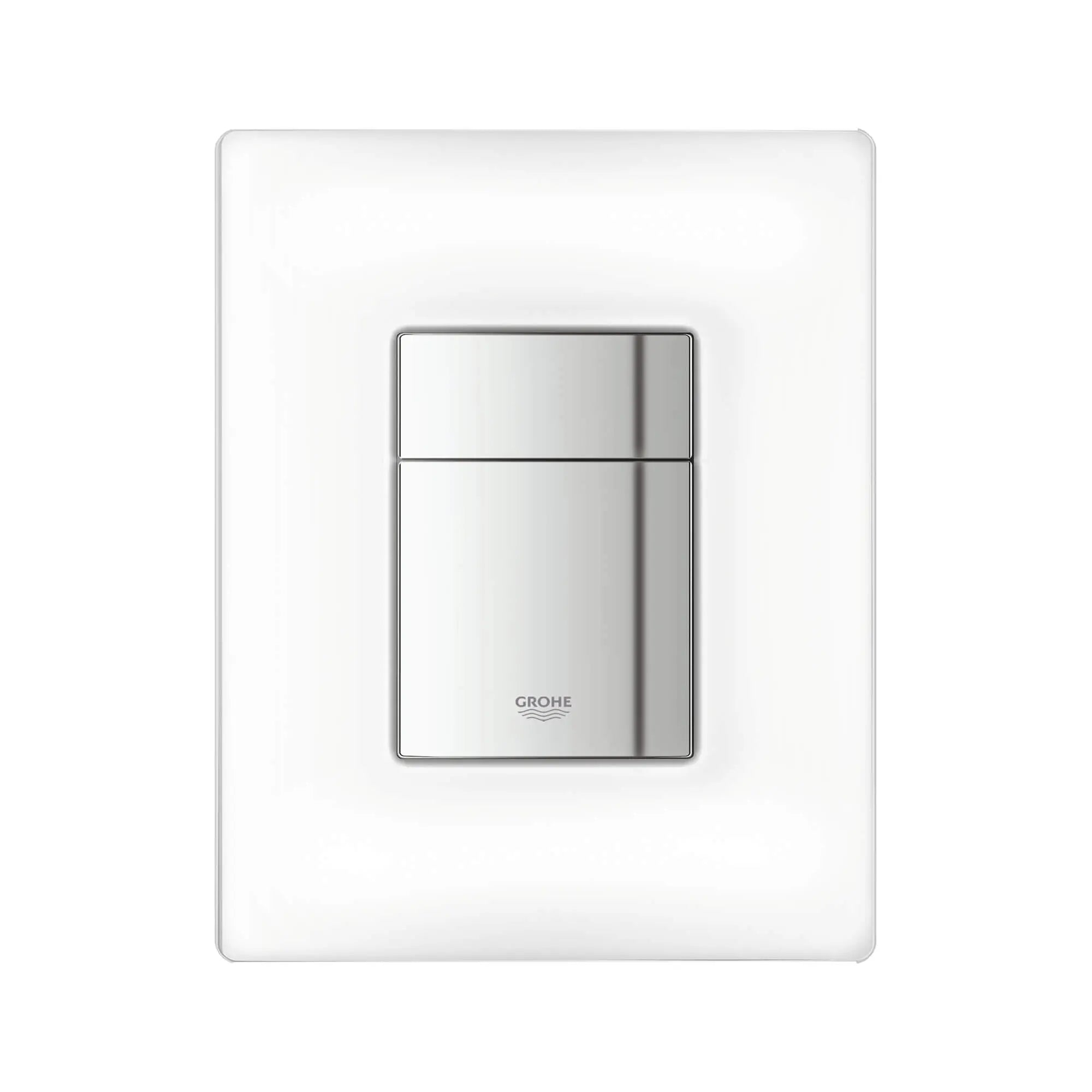 Wall Plate // FROSTED WHITE // 1915_38845mf0-wall-plate-enviro-1_0_CDNwebp.webp