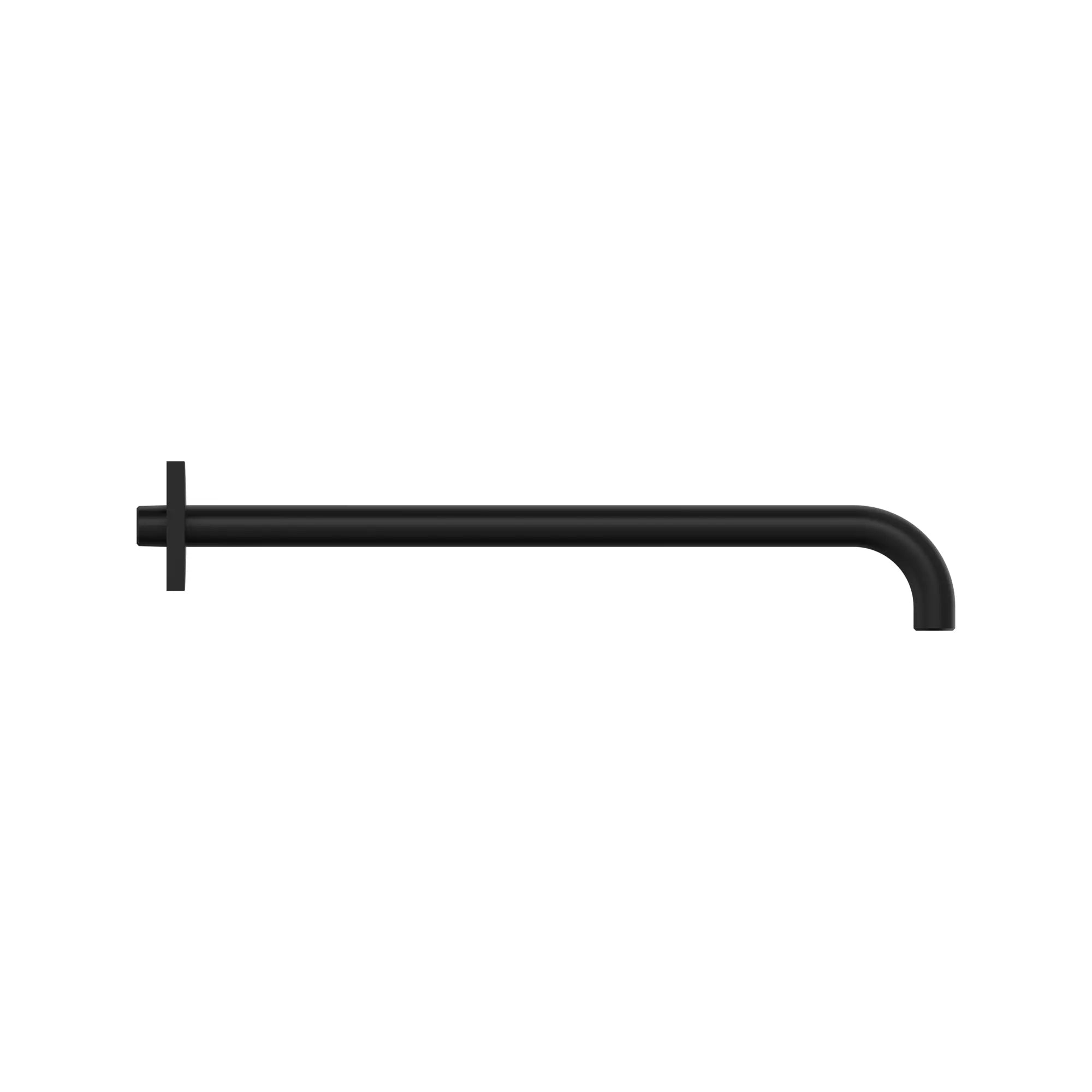 Rainshower 15" Square Shower Arm // MATTE BLACK // 191634_Rainshower_SiloSide_266322430_0001_Feb2023_0_CDNwebp_b3dadcad-ec18-4270-91cb-b123c8a53698.webp