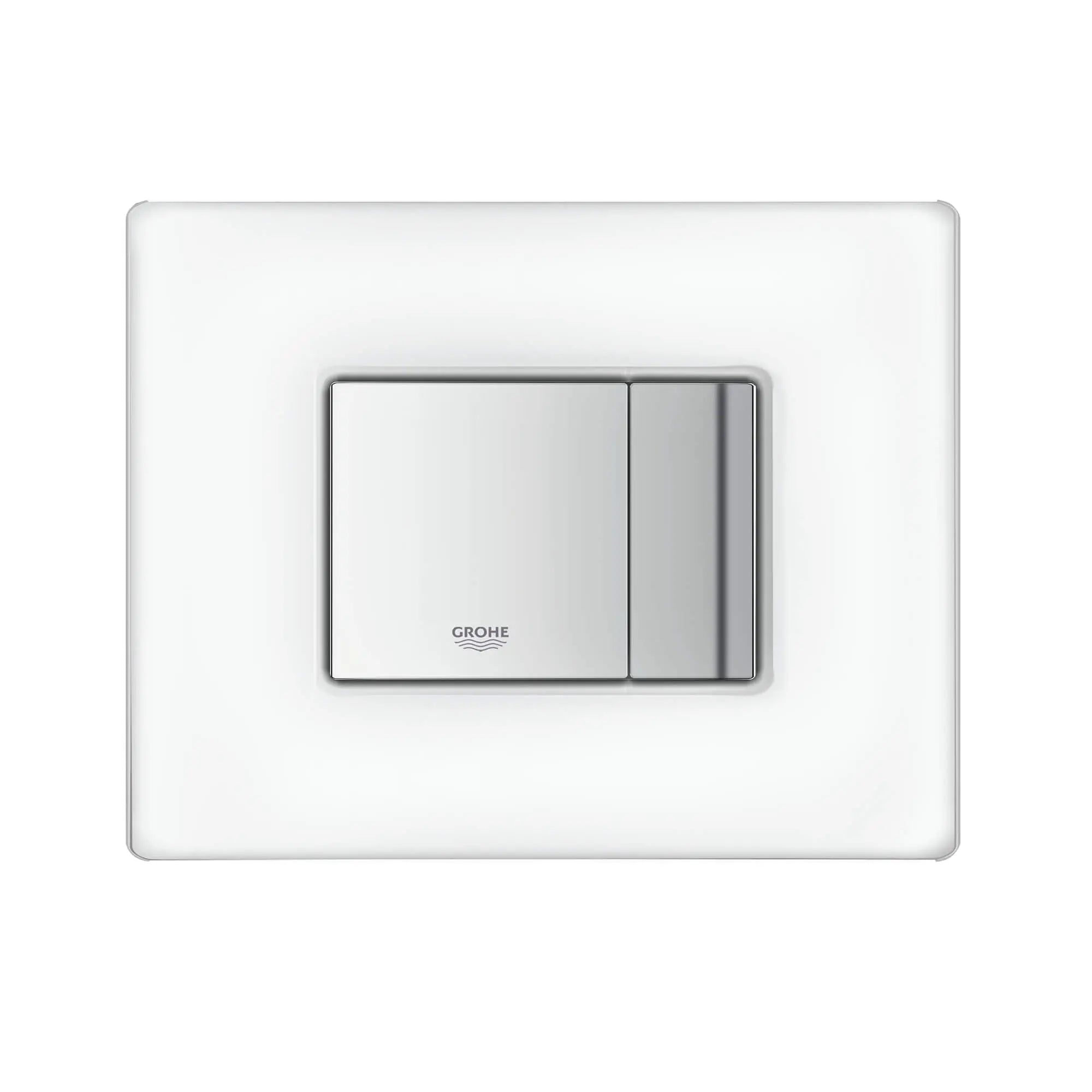 Wall Plate // FROSTED WHITE // 1916_38845mf0-wall-plate-enviro-2_0_CDNwebp.webp