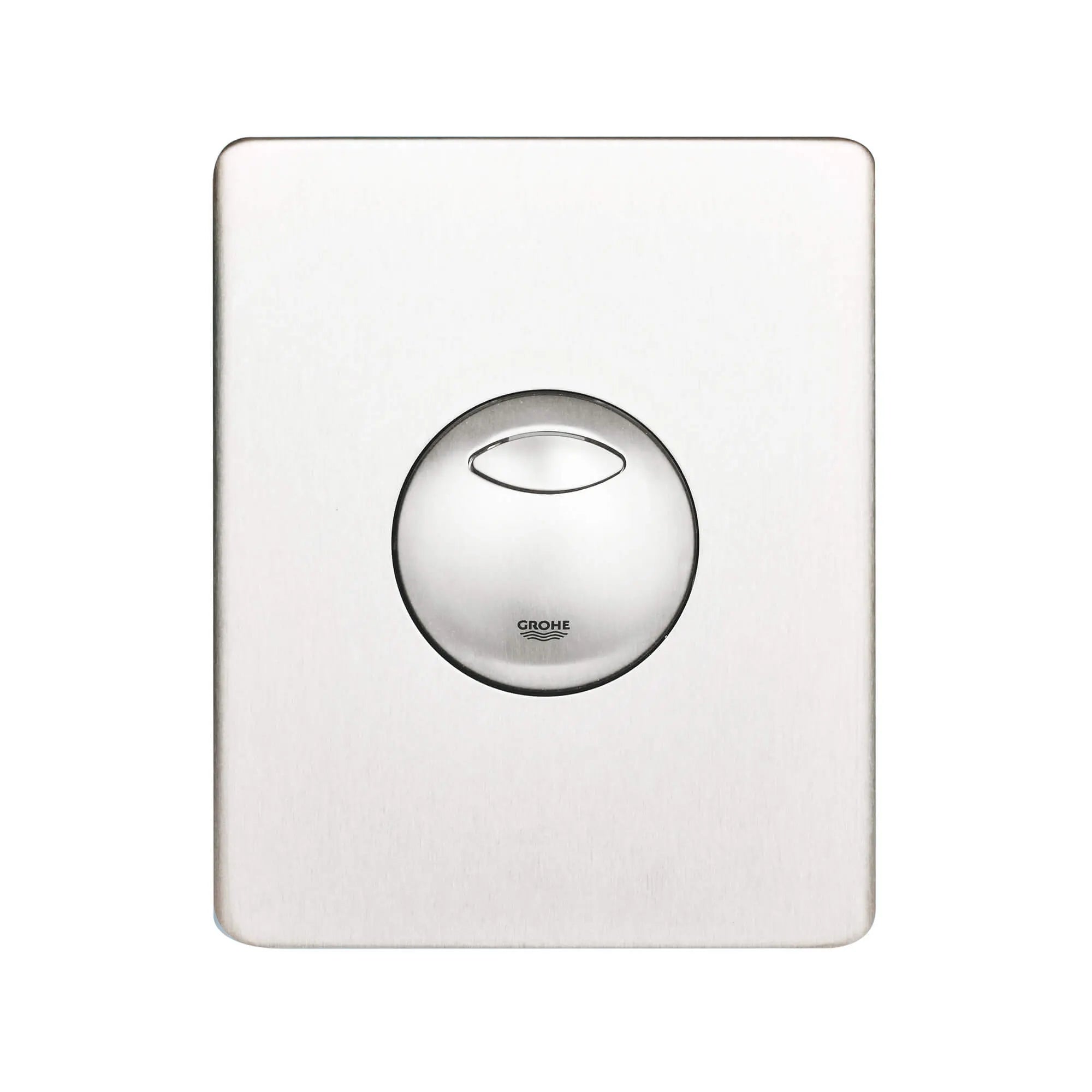 Wall Plate // STAINLESS STEEL // 1927_38862sd0-wall-plate-enviro-1_0_CDNwebp.webp