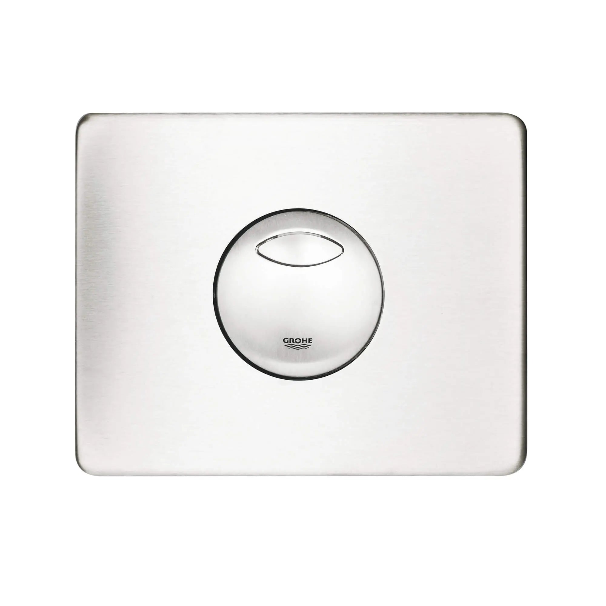 Wall Plate // STAINLESS STEEL // 1928_38862sd0-wall-plate-enviro-2_0_CDNwebp.webp