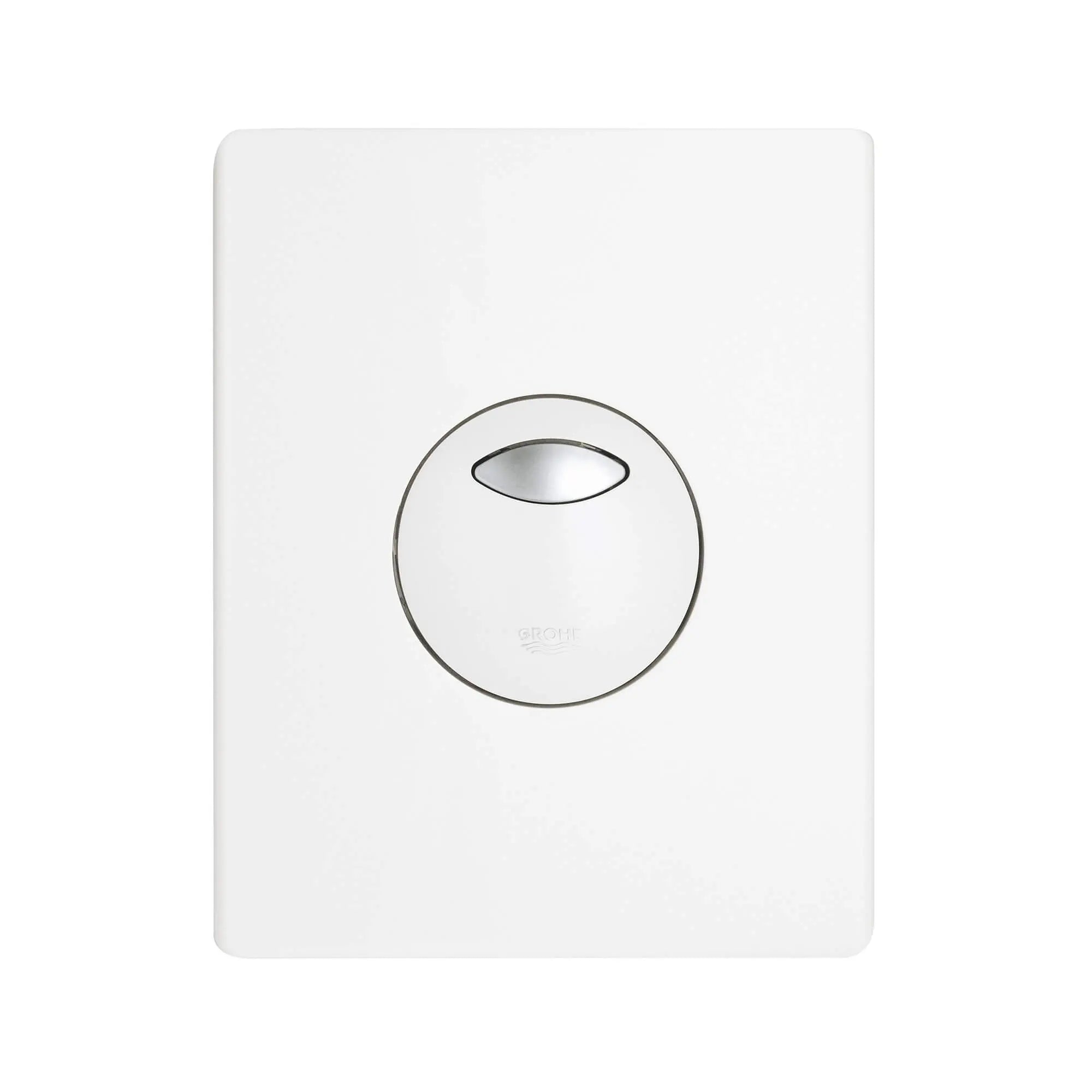Wall Plate // ALPINE WHITE // 1930_38862sh0-wall-plate-enviro-2_0_CDNwebp.webp