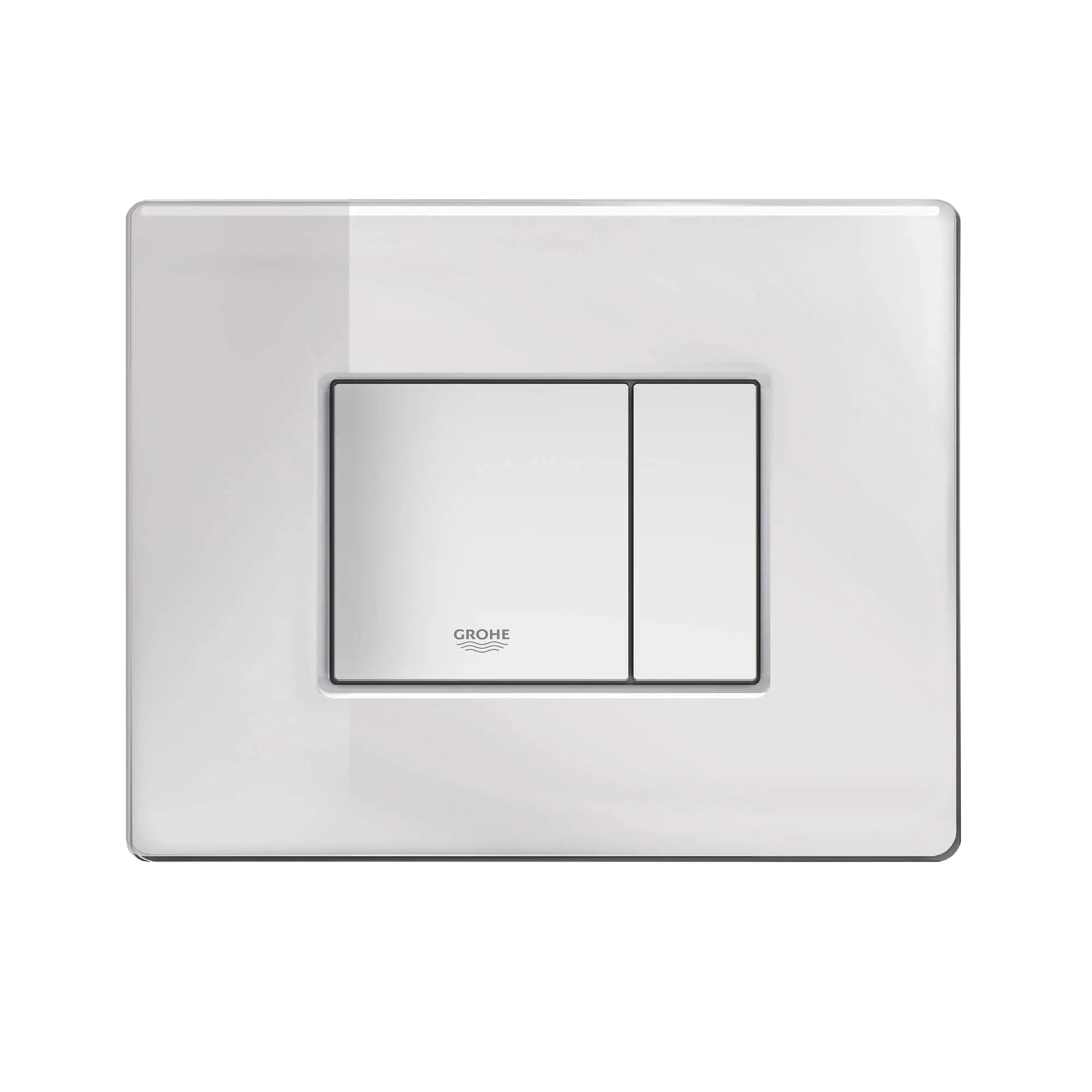 Wall Plate // MIRROR GLASS // 1931_389160a0-wall-plate-enviro-1_0_CDNwebp.webp
