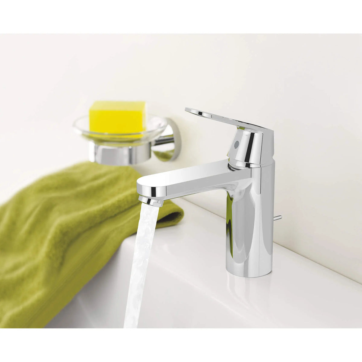 40344000 Accessory Set