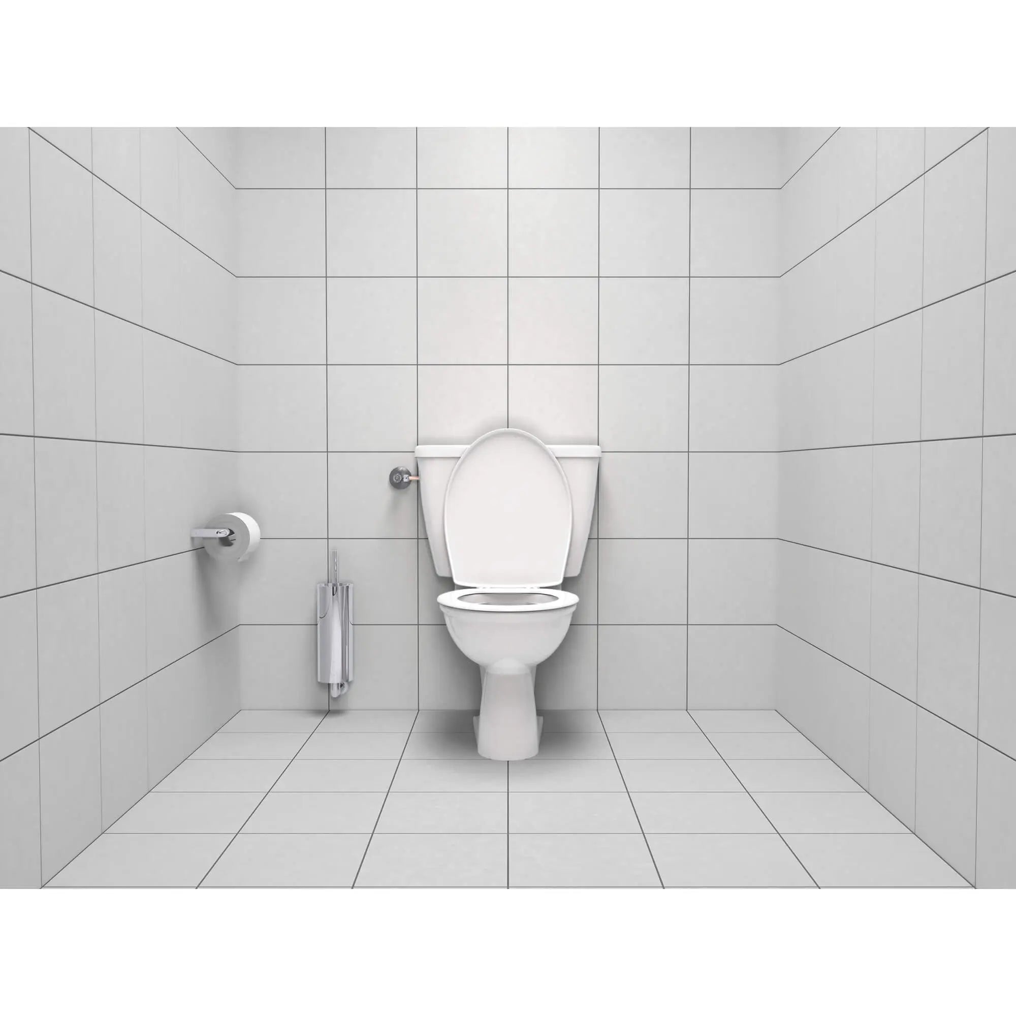 Toilet Brush Set // GROHE STARLIGHT CHROME // 2037_40374001-toilet-brush-set-enviro-1_0_CDNwebp.webp