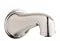 Tub Spout // GROHE STARLIGHT CHROME // 213584_13612000_CDNwebp.webp