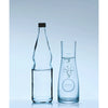 [40405000] GROHE Blue Glass Carafe - No Finish