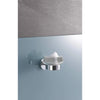 [40444001] Soap Dish with Holder - GROHE StarLight Chrome