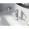 [40447001] Glass with Holder - GROHE StarLight Chrome