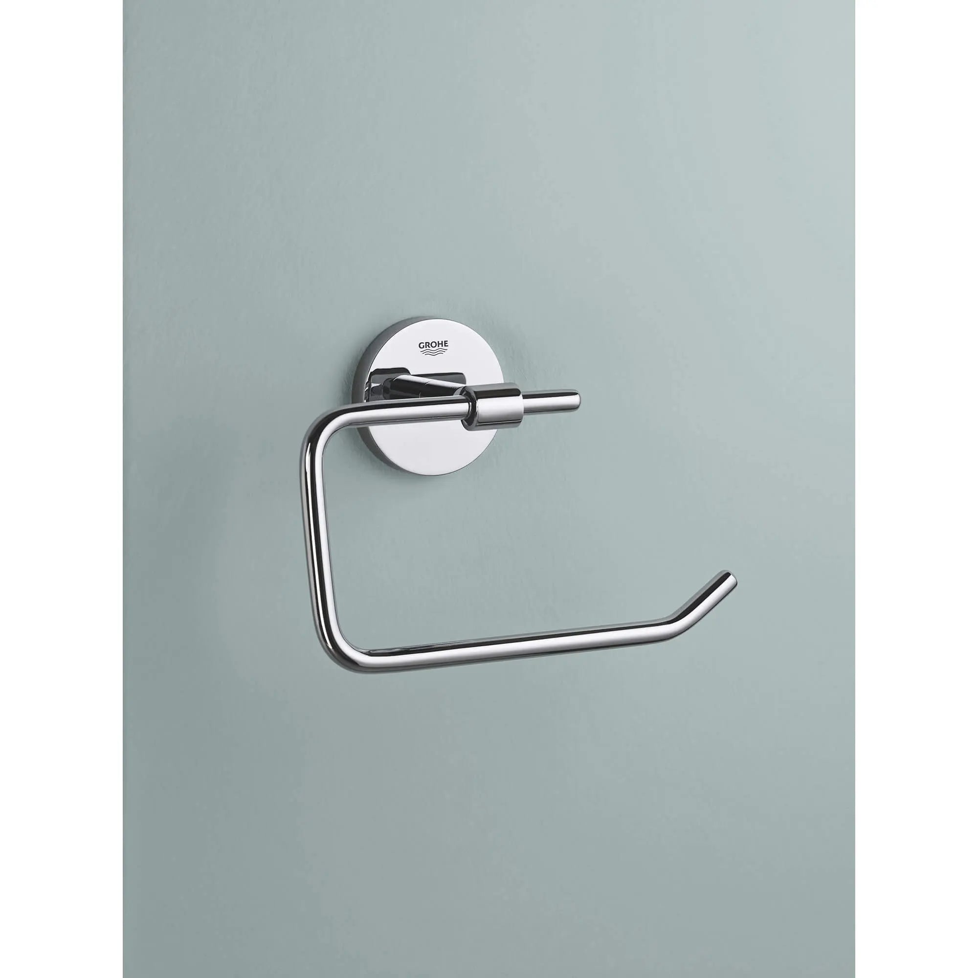 Paper Holder // GROHE STARLIGHT CHROME // 2334_40457001-paper-holder-enviro-1_0_CDNwebp.webp