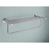 [40462001] 22 1/4" Multi-Towel Rack - GROHE StarLight Chrome