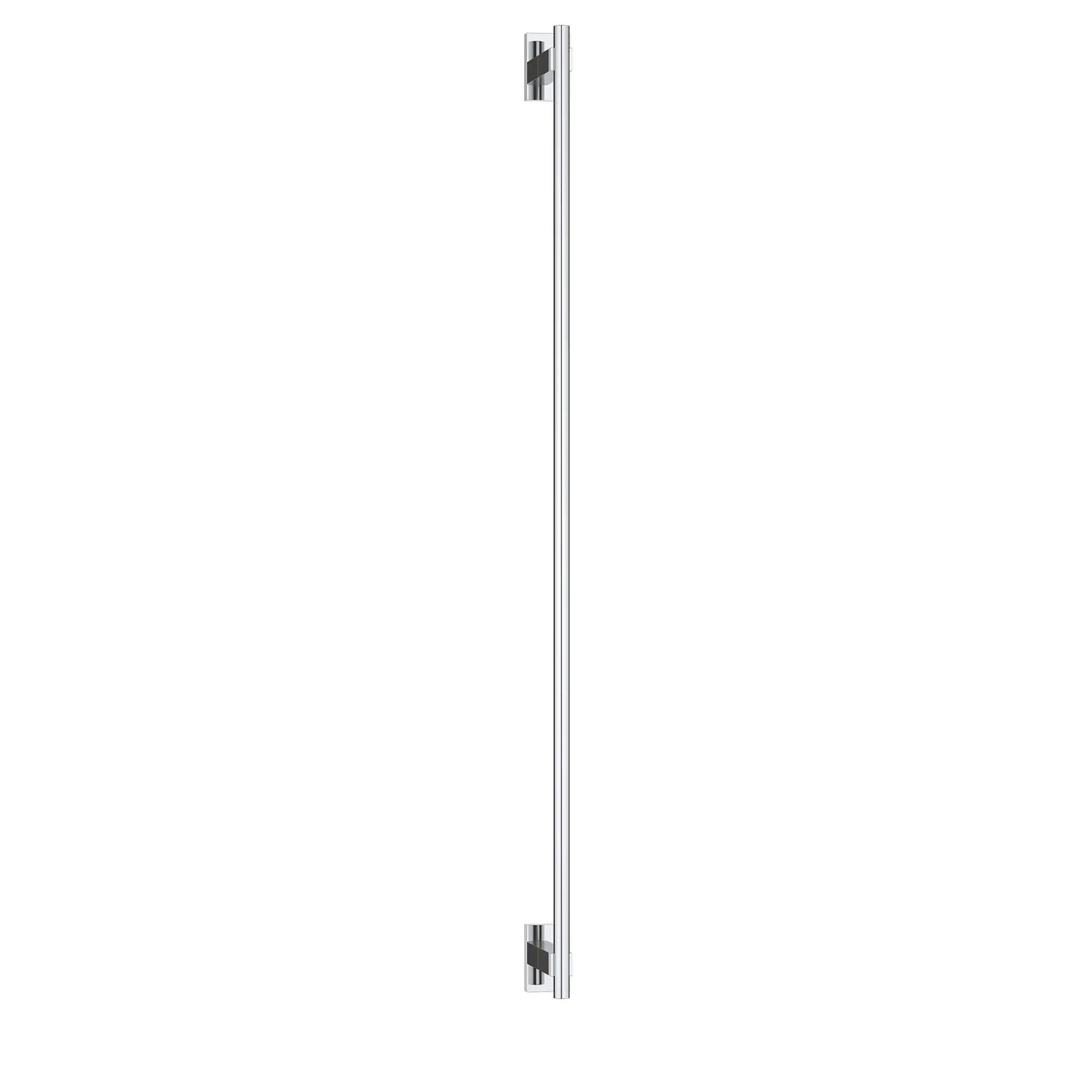 24" Towel Bar // GROHE STARLIGHT CHROME // 2367_40509001-towel-rail-enviro-1_0_CDNwebp.webp