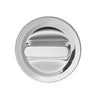 [45985000] Handle - GROHE StarLight Chrome