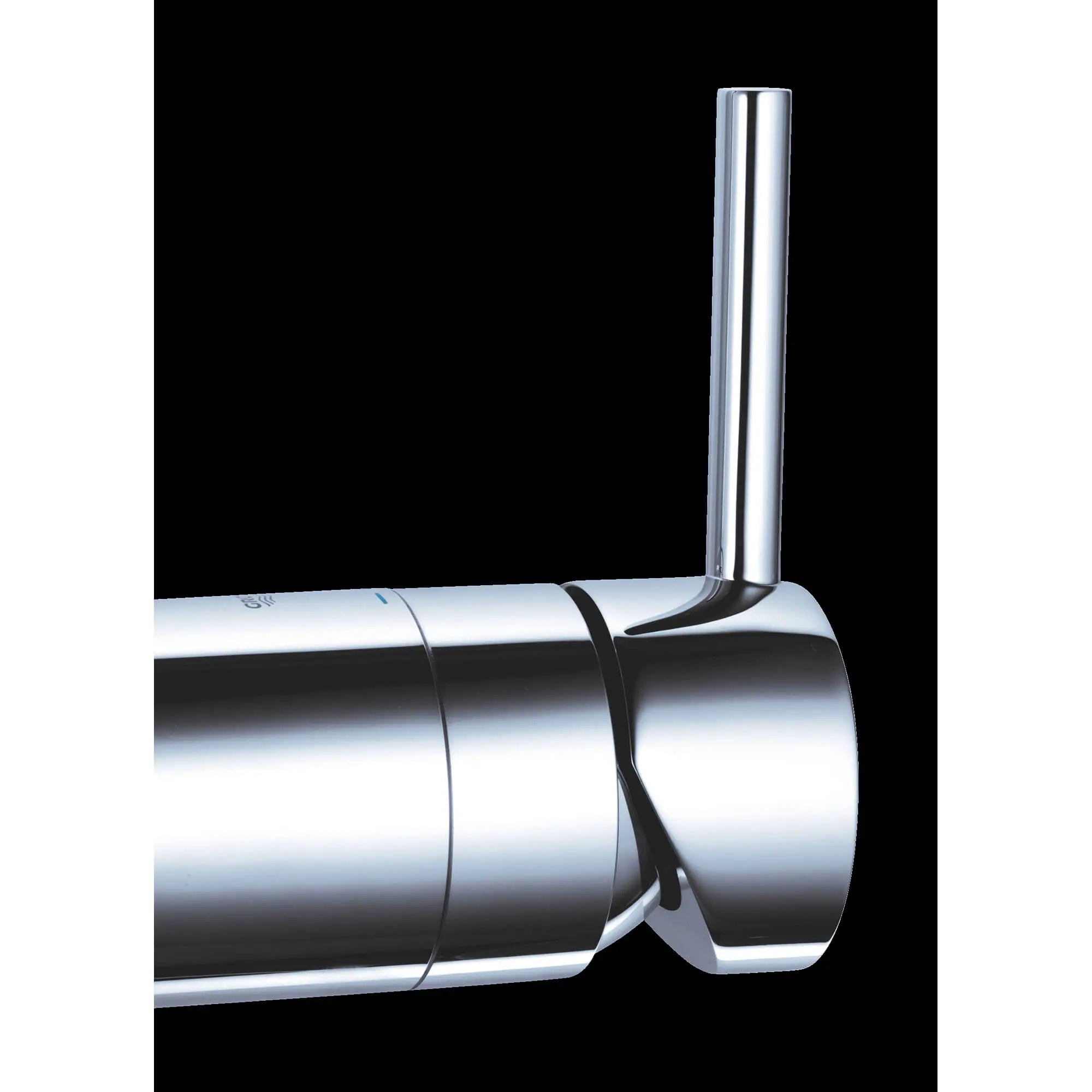 Lever // GROHE STARLIGHT CHROME // 2437_46015000-lever-enviro-2_0_CDNwebp.webp