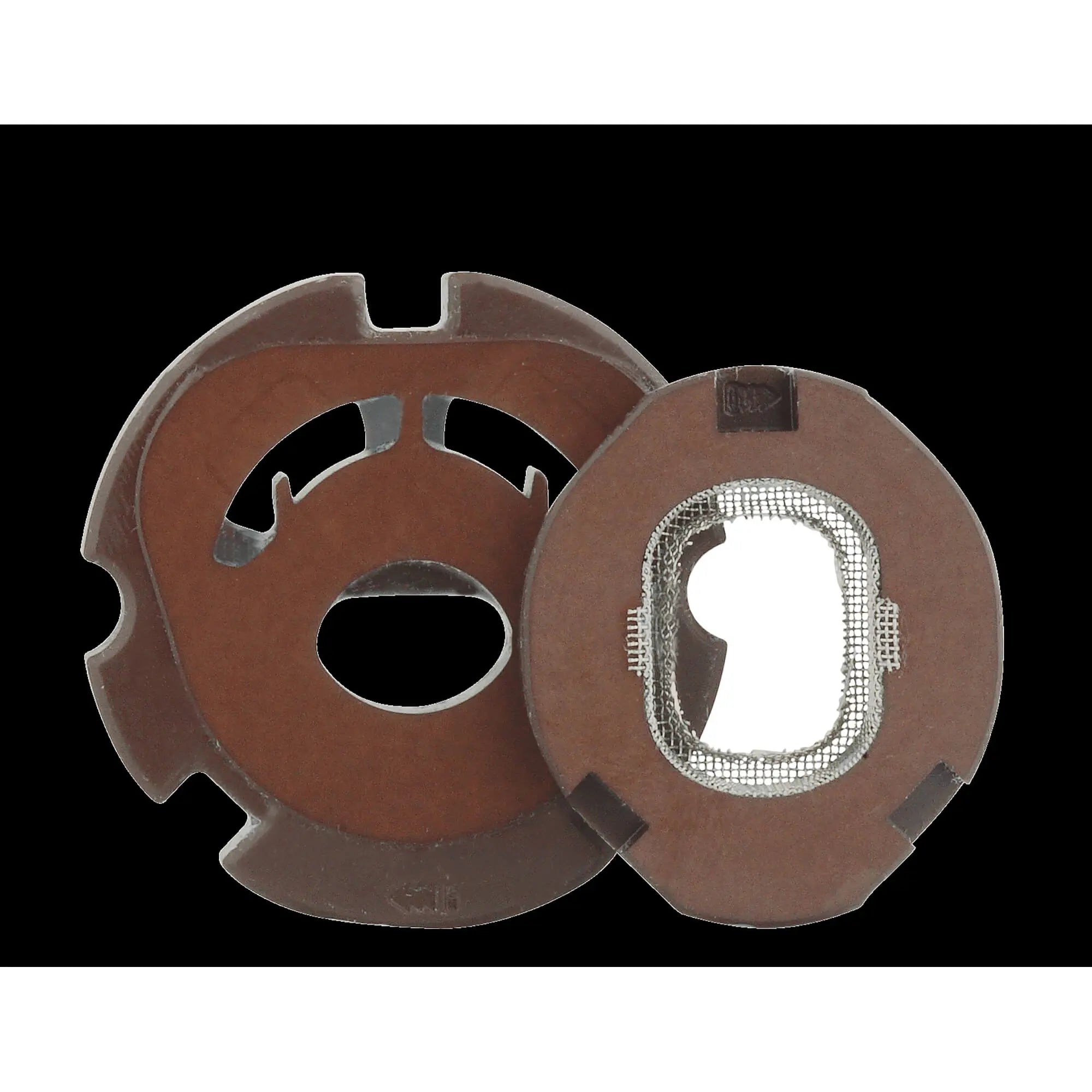 Cartridge // GROHE STARLIGHT CHROME // 2438_46048000-cartridge-enviro-1_0_CDNwebp.webp