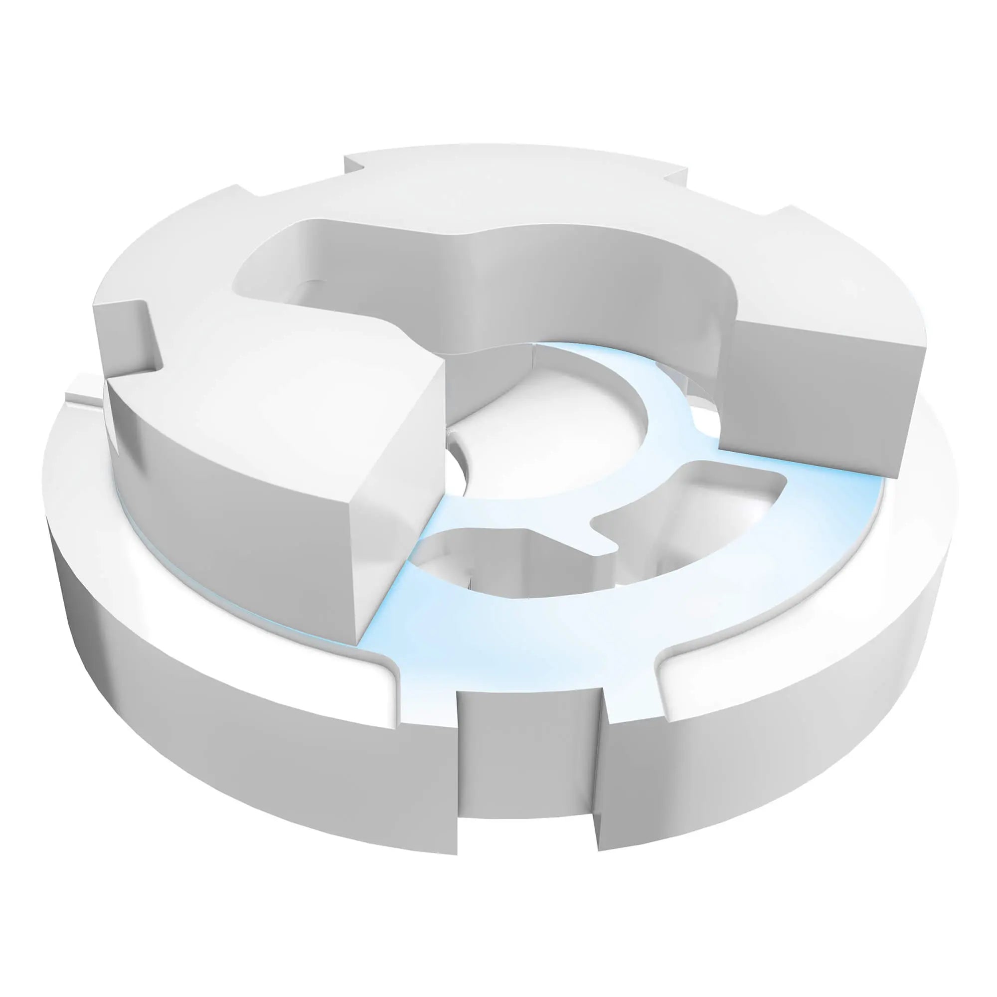 Cartridge // GROHE STARLIGHT CHROME // 2441_46048000-cartridge-enviro-4_0_CDNwebp.webp