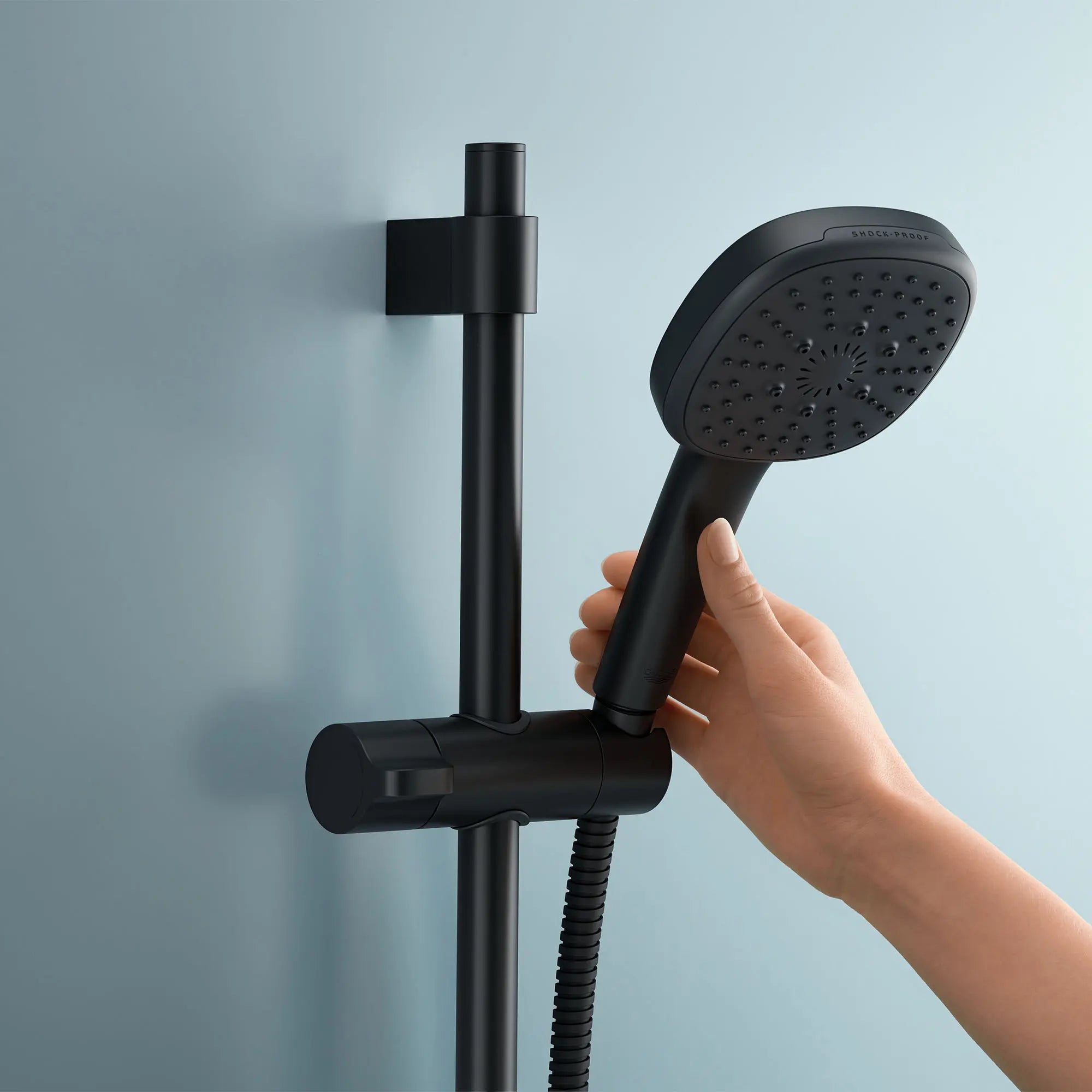 59" Metal Shower Hose // MATTE BLACK // 244247_Tempesta_EnvironmentCloseUp_269032432_0001_Apr2024_CDNwebp.webp