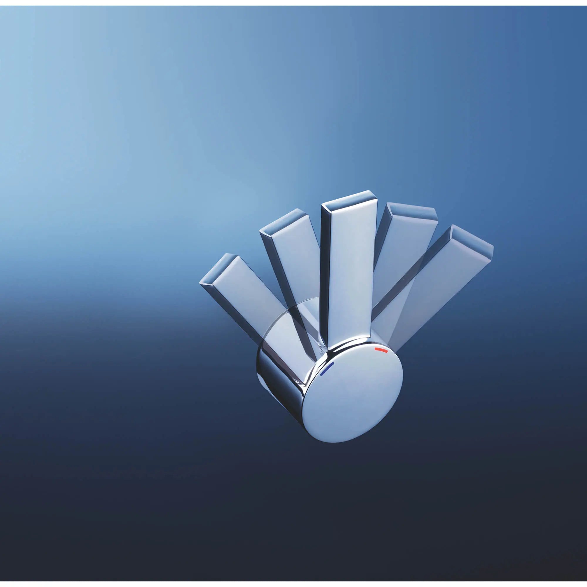 Lever // GROHE STARLIGHT CHROME // 2448_46610000-lever-enviro-1_0_CDNwebp.webp