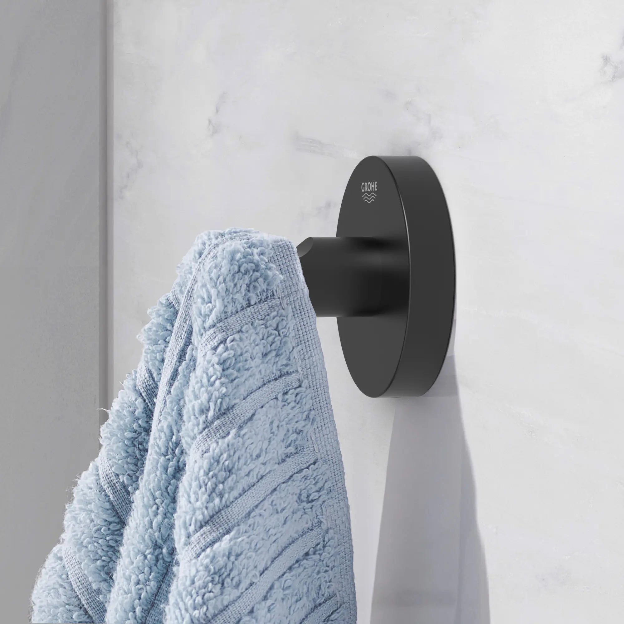 Robe Hook // MATTE BLACK // 248740_Essentials_Environment_403642431_0001_SEPTEMBER2024_CDNwebp.webp