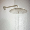 [26456EN0] 260 Shower Head, 10" - 3 Sprays, 1.75 GPM (6.6 L/min) - Brushed Nickel InfinityFinish