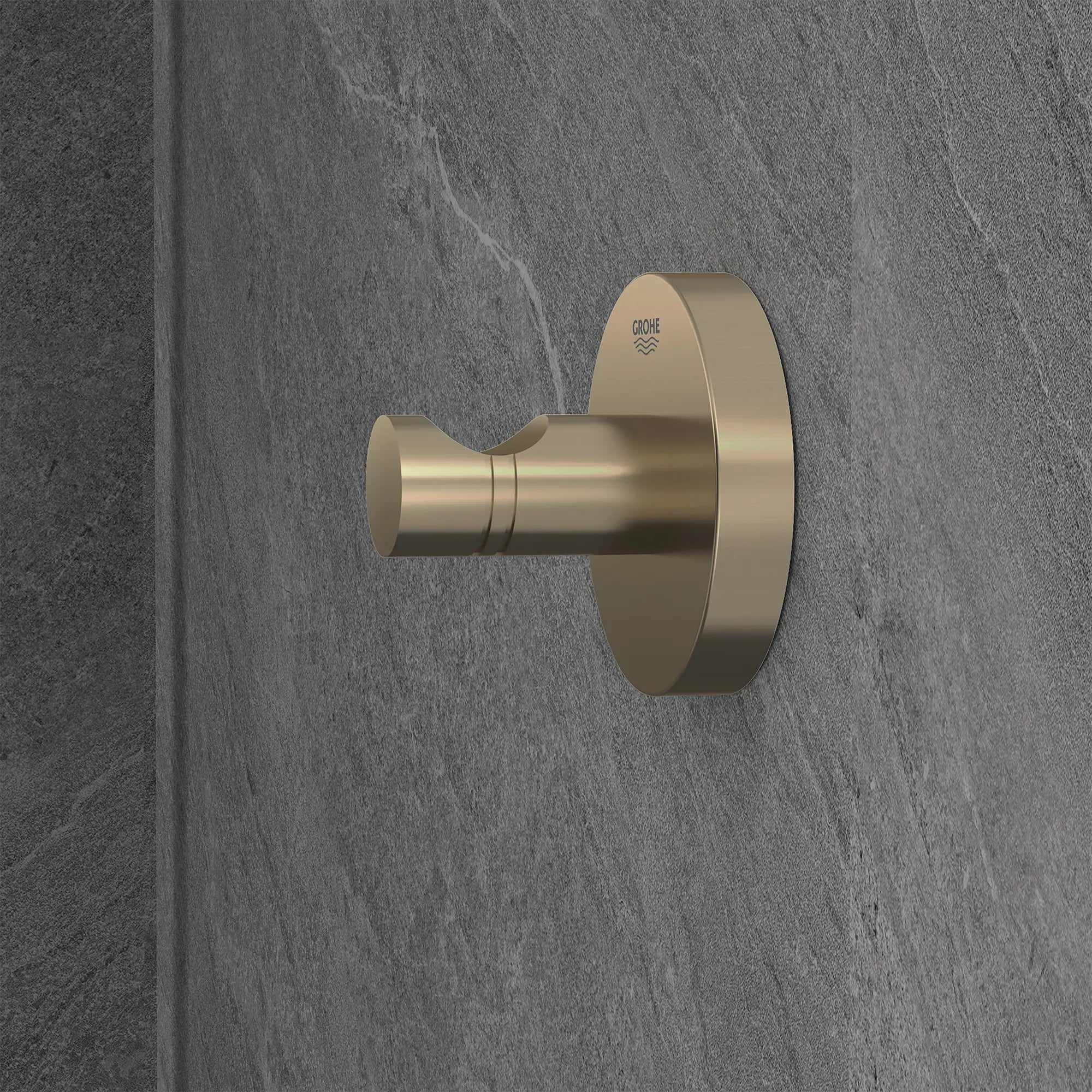 Essentials Hook // BRUSHED NICKEL INFINITYFINISH // 249178_Essentials_Environment_109787EN00_40364EN0_0002_SEPTEMBER2024_CDNwebp.webp