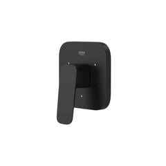 [1019302430] Cubeo 3-Way Diverter Trim - Matte Black