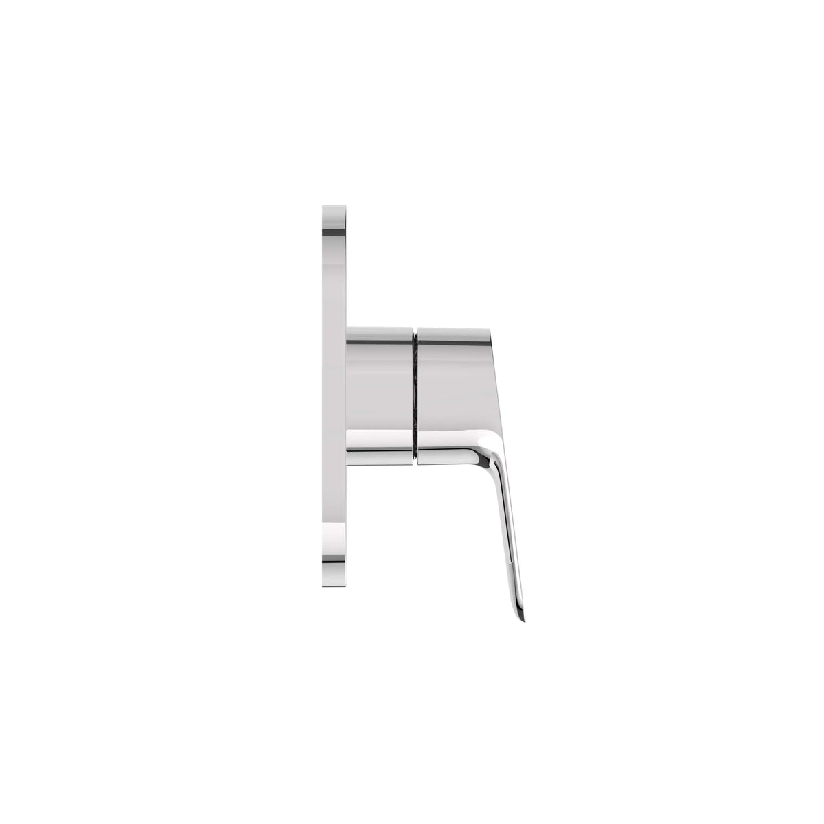 Cubeo Pressure Balance Valve Trim with Cartridge // GROHE STARLIGHT CHROME // 249592_Cubeo_SiloSide_1019280000_0001_AUGUST2024_0_CDNwebp_71476548-4442-448e-abaa-9f7d265adc62.webp