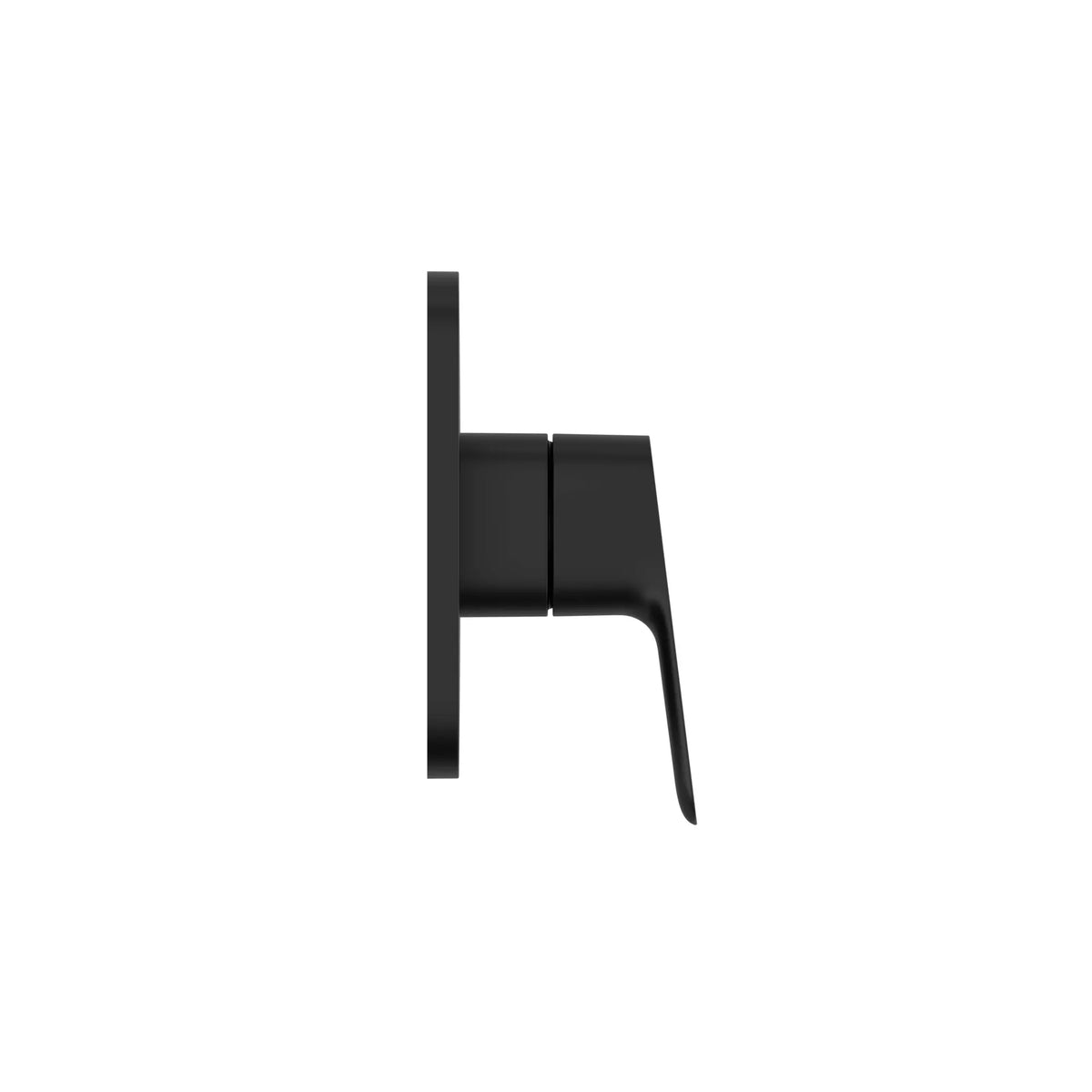 Cubeo Pressure Balance Valve Trim with Cartridge // MATTE BLACK // 249595_Cubeo_SiloSide_1019282430_0001_AUGUST2024_0_CDNwebp_23d2a081-20fc-4bc7-adb8-16a34e3c8271.webp