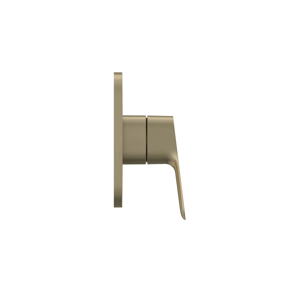 Cubeo Pressure Balance Valve Trim with Cartridge // BRUSHED NICKEL INFINITYFINISH // 249607_Cubeo_SiloSide_101928EN00_0001_AUGUST2024_0_CDNwebp_dcf13d23-6cda-42b6-951e-33956290c03f.webp