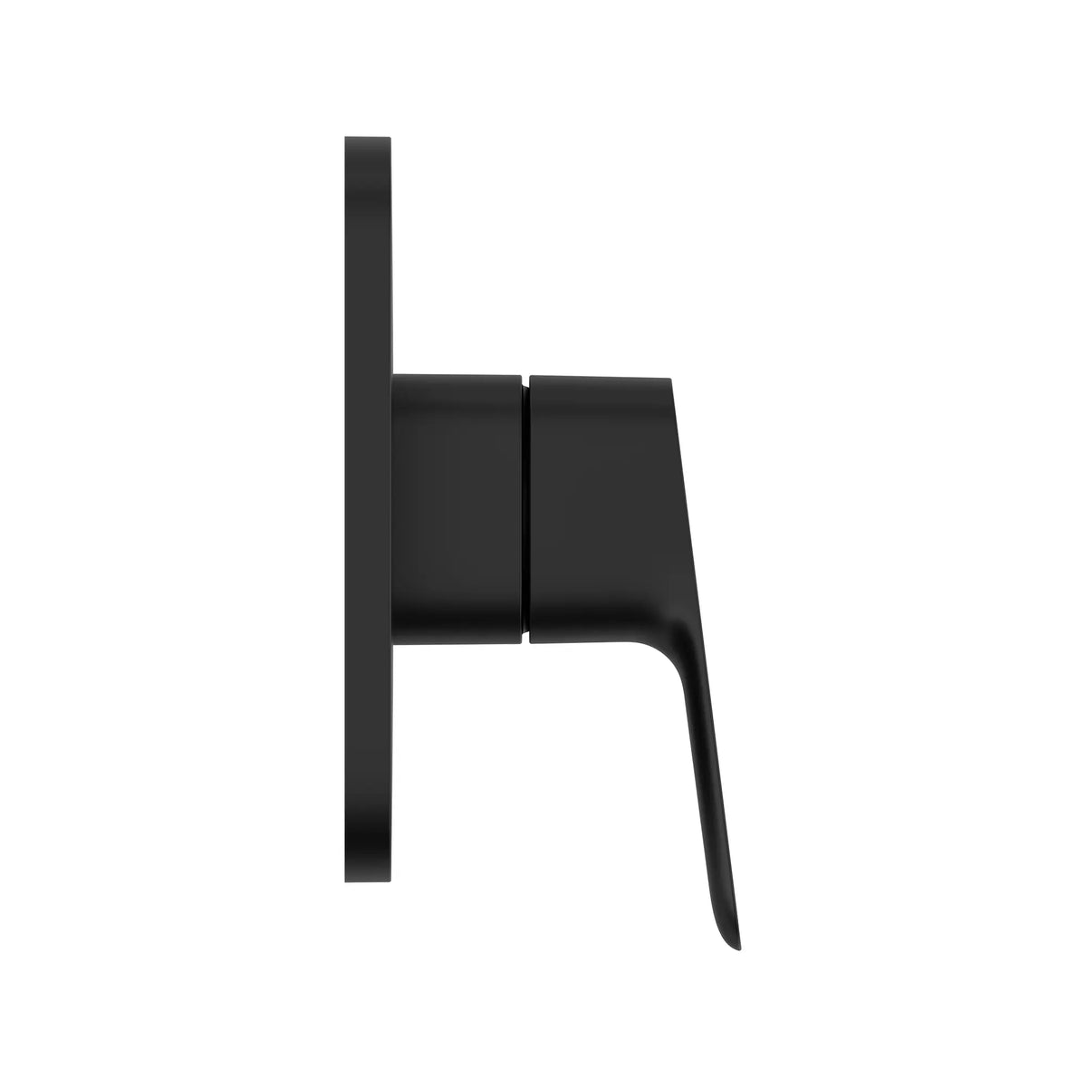 Cubeo Pressure Balance Valve Trim with Cartridge // MATTE BLACK // 250880_G3SoftSquare_SiloSide_1019282430_0001_AUGUST2024_0_CDNwebp_cf39ef67-abe8-44fb-9ca7-3bff02516826.webp