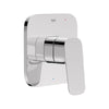 [1019280000] Cubeo Pressure Balance Valve Trim with Cartridge - GROHE StarLight Chrome