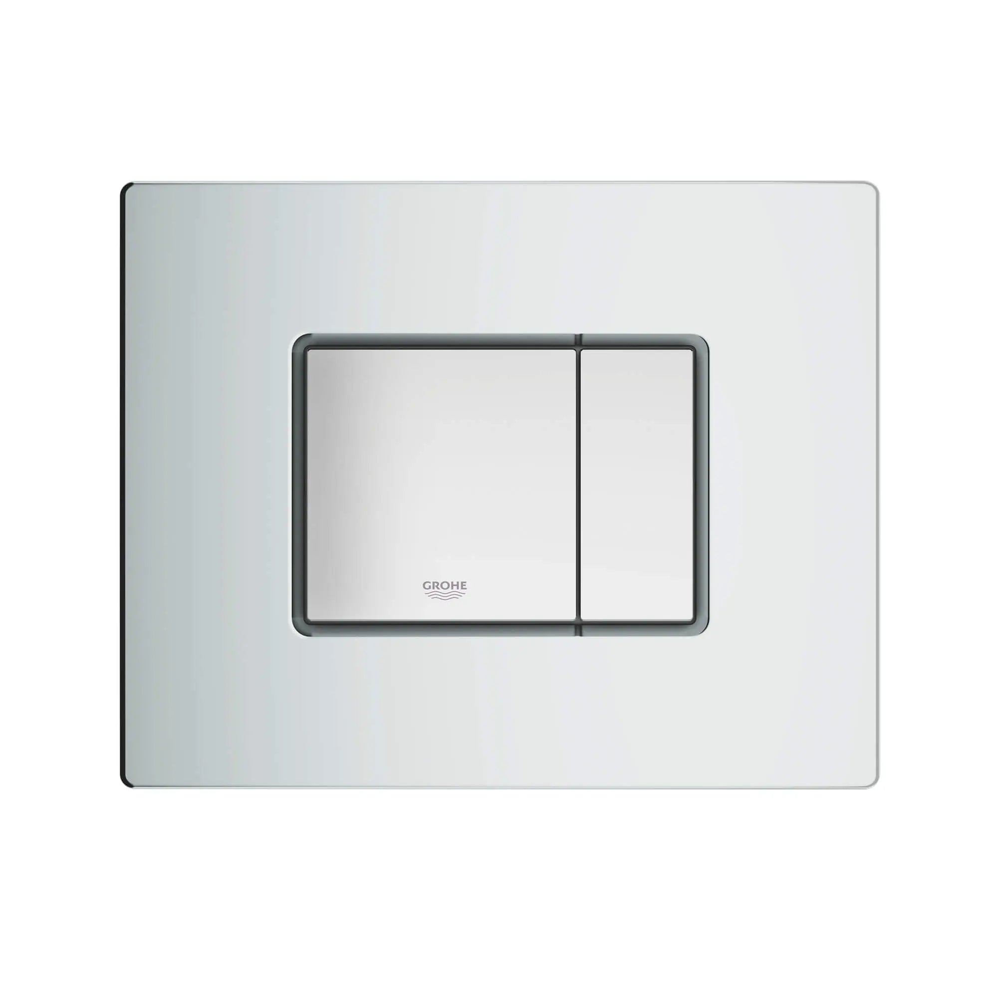 Wall Plate // MATTE CHROME // 2517_38732p00-wall-plate-enviro-2_0_CDNwebp.webp