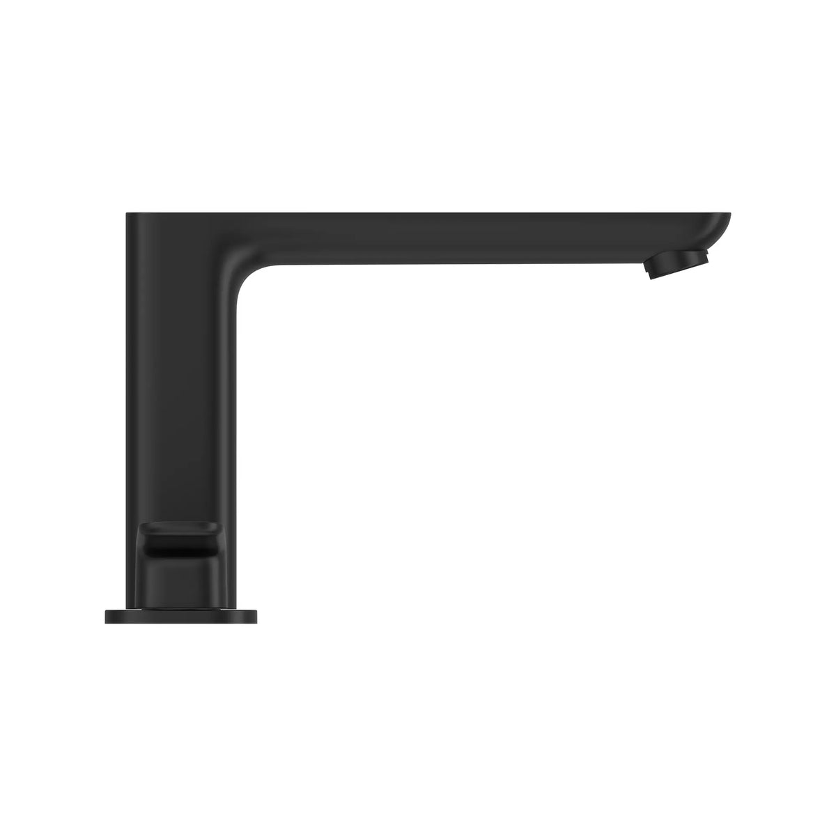 Cubeo 3-Hole 2-Handle Deck Mount Tub Filler // MATTE BLACK // 252807_Cubeo_SiloSide_1019232430_0001_AUGUST2024_0_CDNwebp_112bfa95-fce0-4ffe-973f-9c3664f1e225.webp