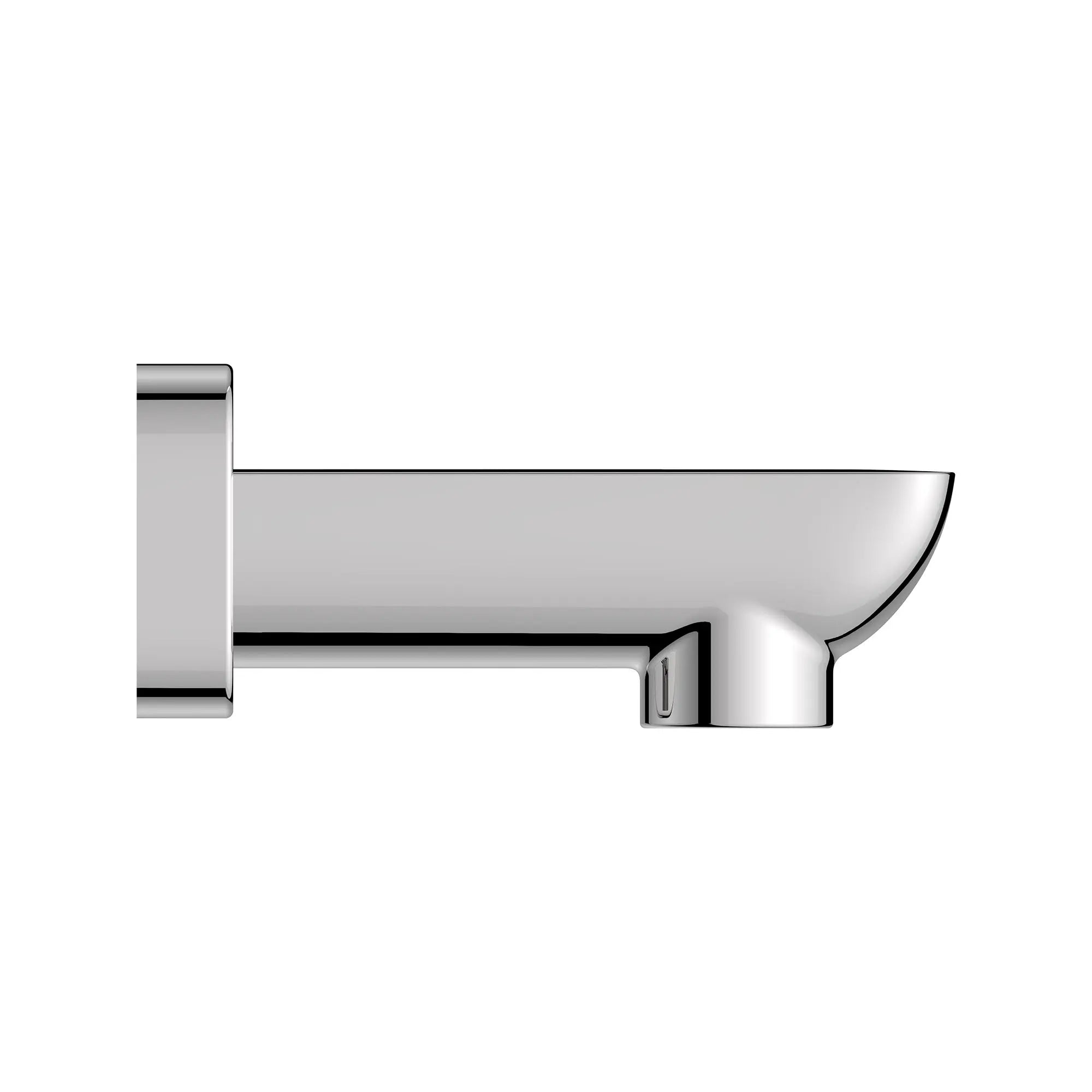 Cubeo Tub Spout // GROHE STARLIGHT CHROME // 252809_Cubeo_SiloSide_1019260000_0001_AUGUST2024_0_CDNwebp.webp