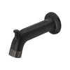 [1062062430] Listra Tub Spout with Diverter - Brushed Nickel InfinityFinish