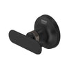 [1062452430] Listra Robe Hook - GROHE StarLight Chrome