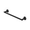 [1062462430] Listra 18" Towel Bar - GROHE StarLight Chrome