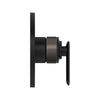 [1061762430] Listra Pressure Balance Valve Trim with Cartridge - GROHE StarLight Chrome