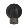 [1062062430] Listra Tub Spout with Diverter - Brushed Nickel InfinityFinish