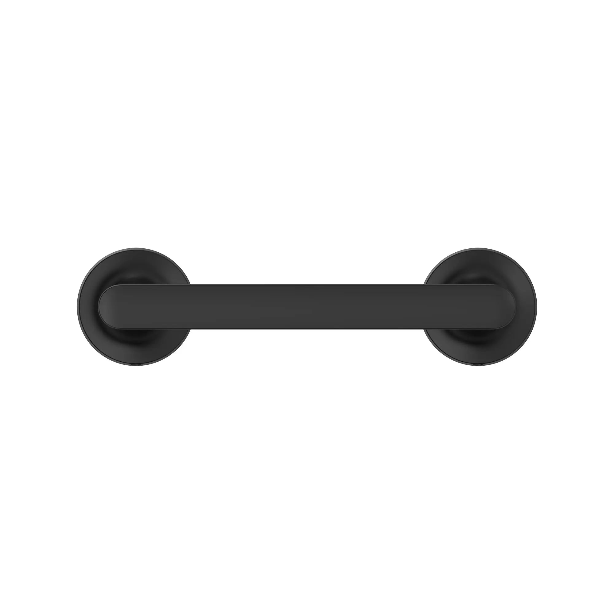 Listra Paper Holder // MATTE BLACK // 260954_Listra_SiloStraight_1062392430_0001_SEPTEMBER2024_0_CDNwebp.webp