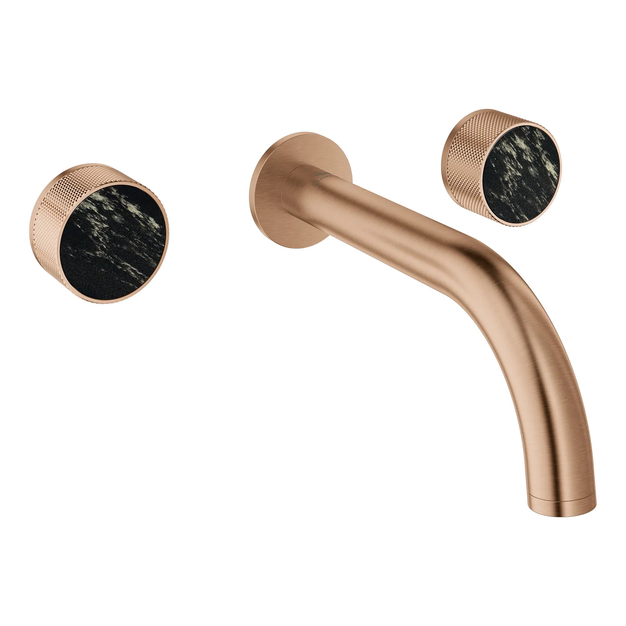 Ball-Joint Aerator // GROHE STARLIGHT CHROME // 266306_Atrio_PC_SiloRight_105364DL00_46461_0001_July2025_1_CDNwebp.webp