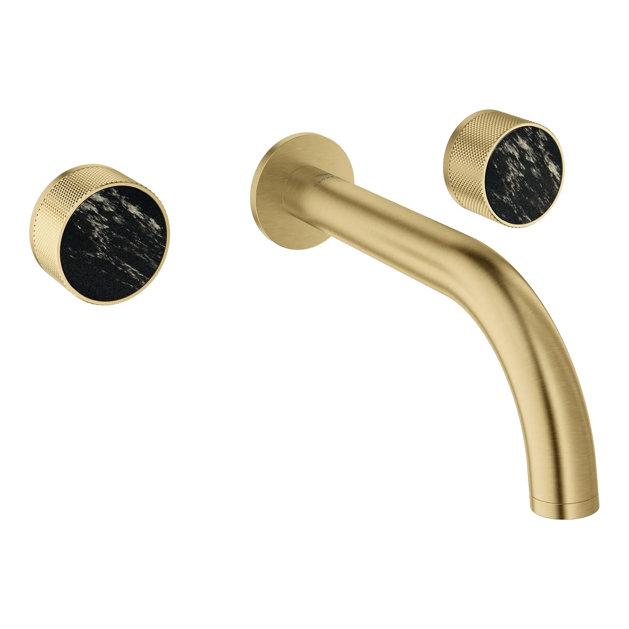 Ball-Joint Aerator // GROHE STARLIGHT CHROME // 266311_Atrio_PC_SiloRight_105364GN000_46461_0001_July2025_0_CDNwebp.webp