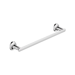 [1062460000] Listra 18" Towel Bar - GROHE StarLight Chrome