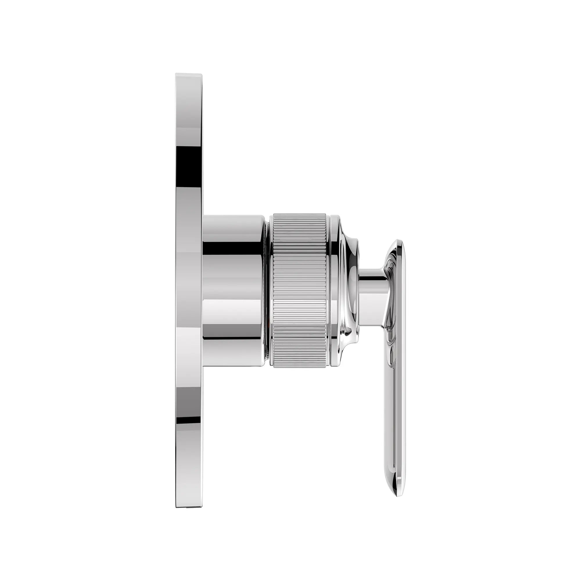 Listra Pressure Balance Valve Trim with Cartridge // GROHE STARLIGHT CHROME // 268354_Listra_SiloSide_1061760000_0001_SEPTEMBER2024_0_CDNwebp.webp