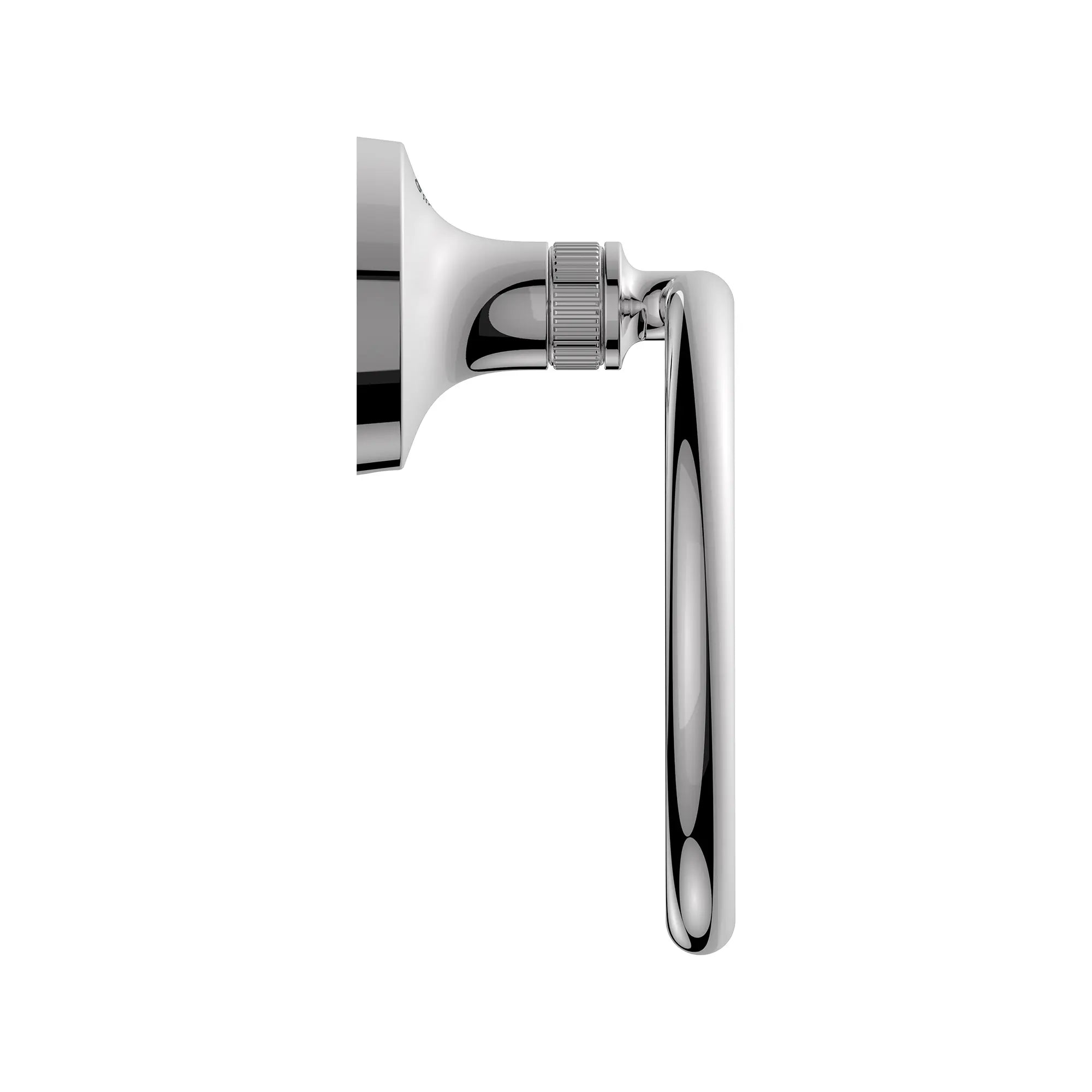 Listra Towel Ring // GROHE STARLIGHT CHROME // 268376_Listra_SiloSide_1062600000_0001_SEPTEMBER2024_0_CDNwebp.webp