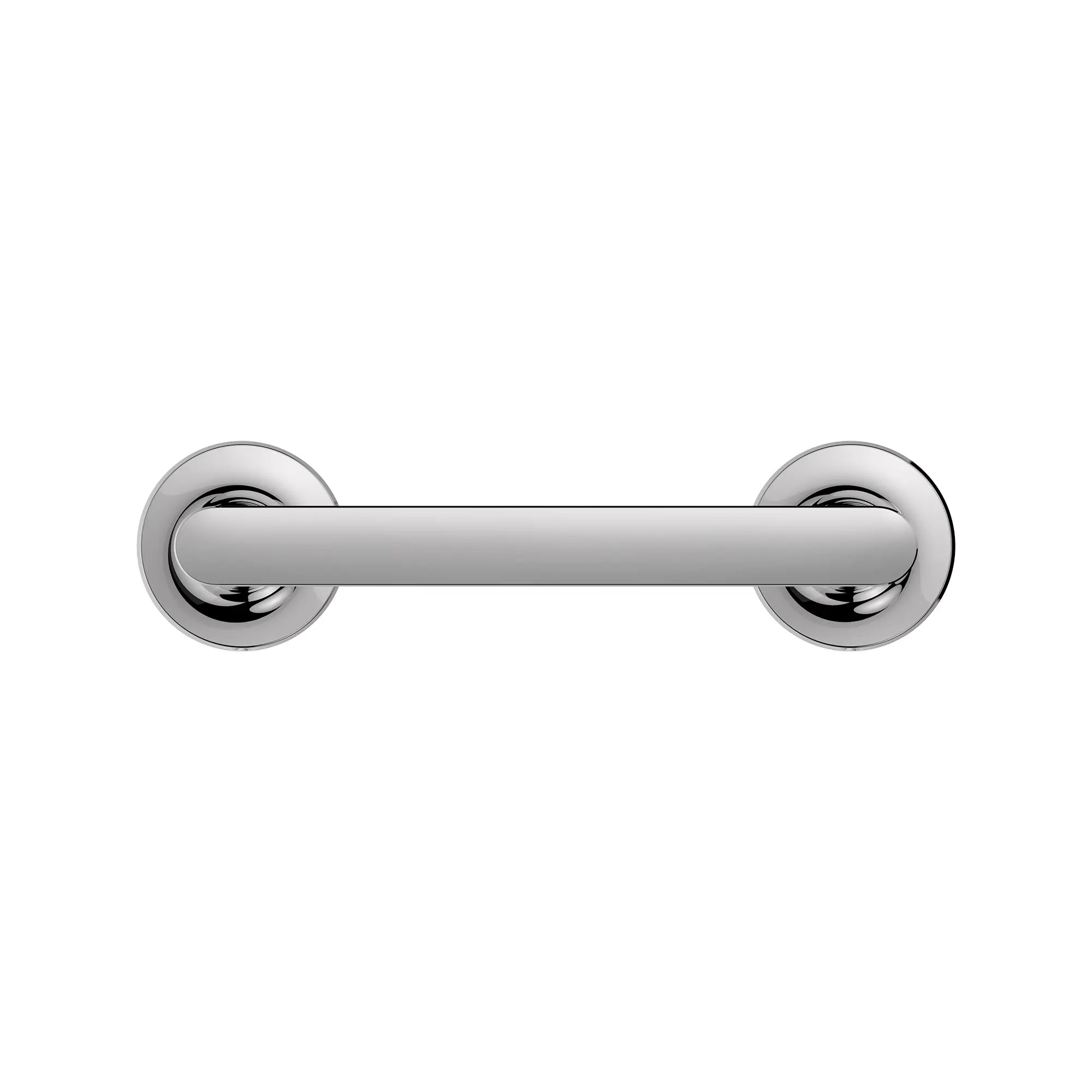 Listra Paper Holder // GROHE STARLIGHT CHROME // 268393_Listra_SiloStraight_1062390000_0001_SEPTEMBER2024_0_CDNwebp.webp