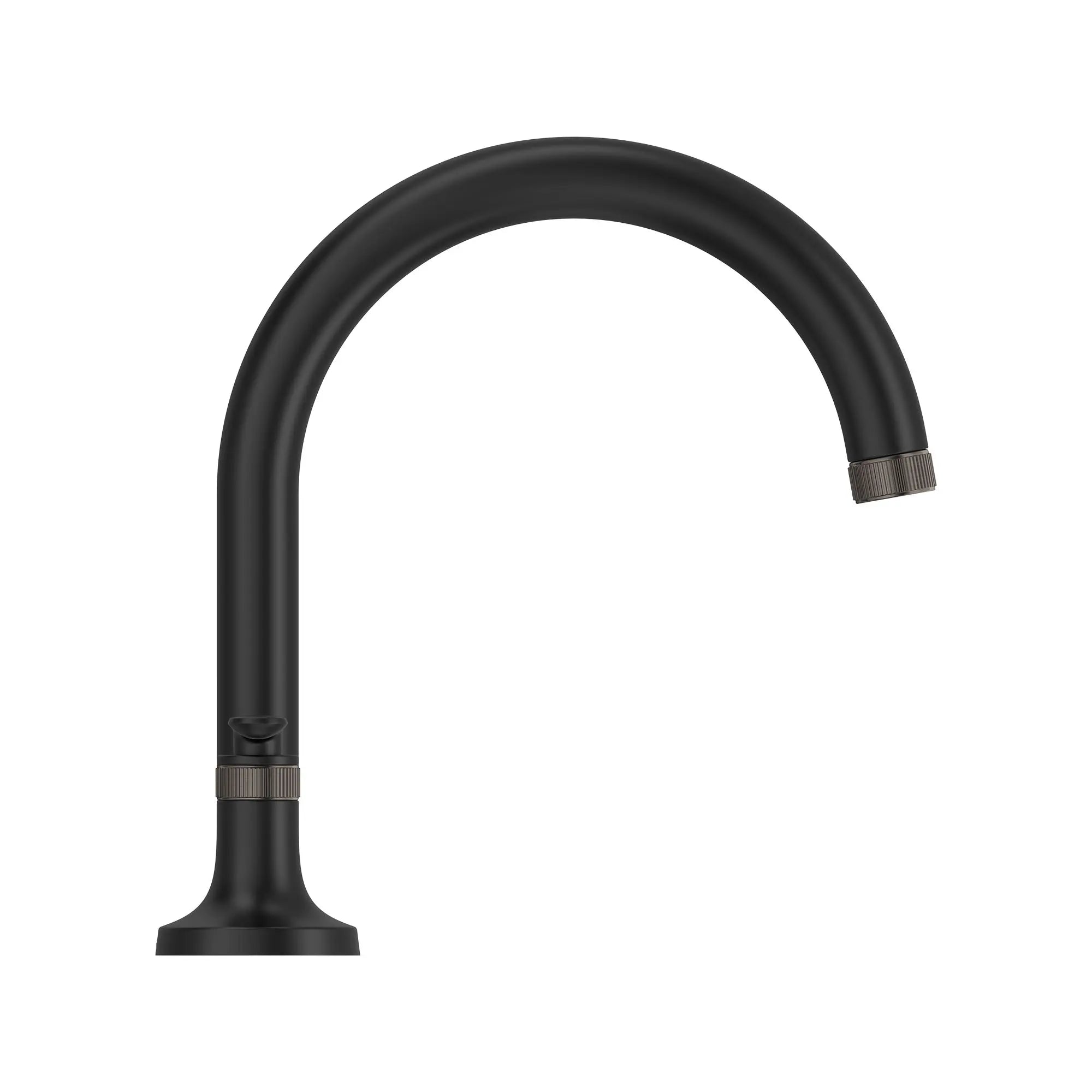 Listra 3-Hole Deck Mount Roman Tub Filler // MATTE BLACK // 268473_Listra_SiloSide_1062612430_1062702430_0001_SEPTEMBER2024_0_CDNwebp.webp