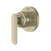 [106258EN00] Listra 3-Way Diverter Trim - Brushed Nickel InfinityFinish