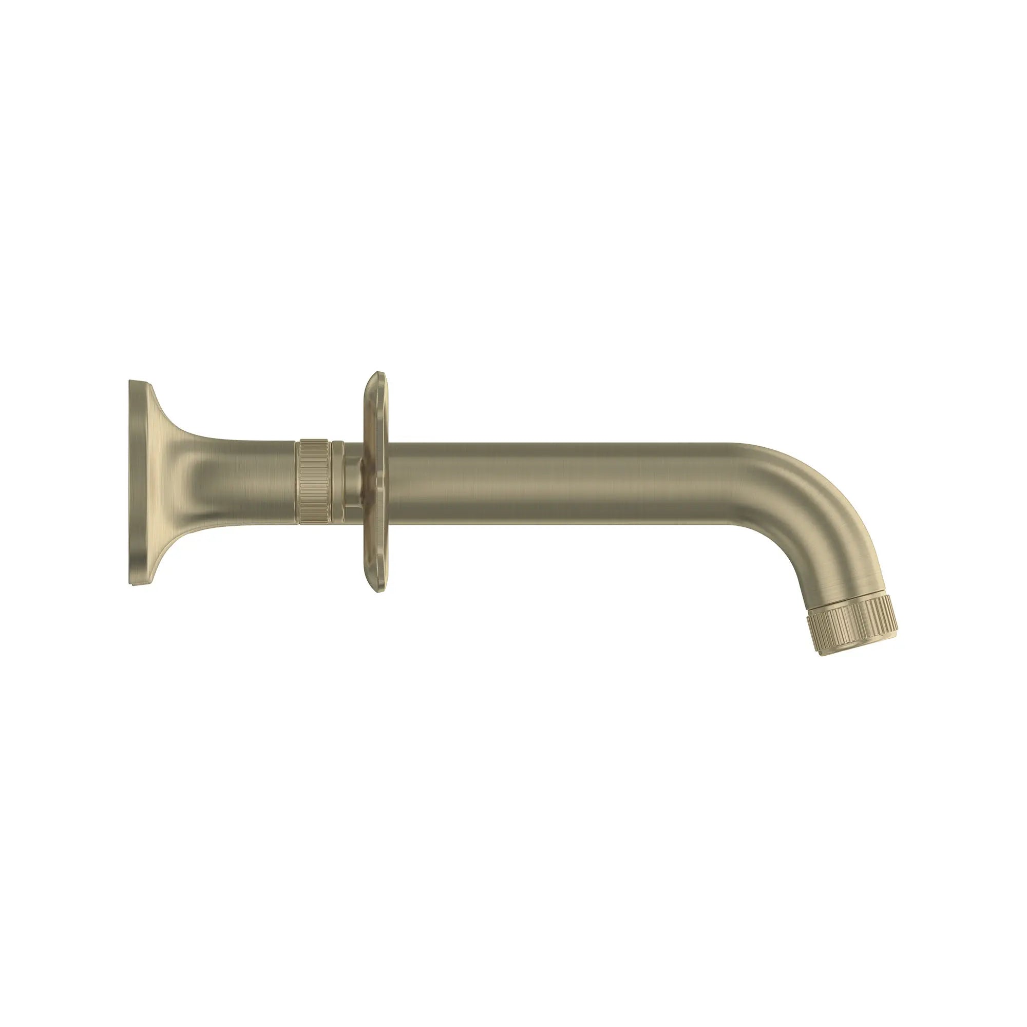 Listra Wall Mount Widespread Bathroom Faucet, 1.2gpm (4.5L/min) // BRUSHED NICKEL INFINITYFINISH // 268552_Listra_SiloSide_106216EN00_106238EN00_0001_SEPTEMBER2024_0_CDNwebp.webp