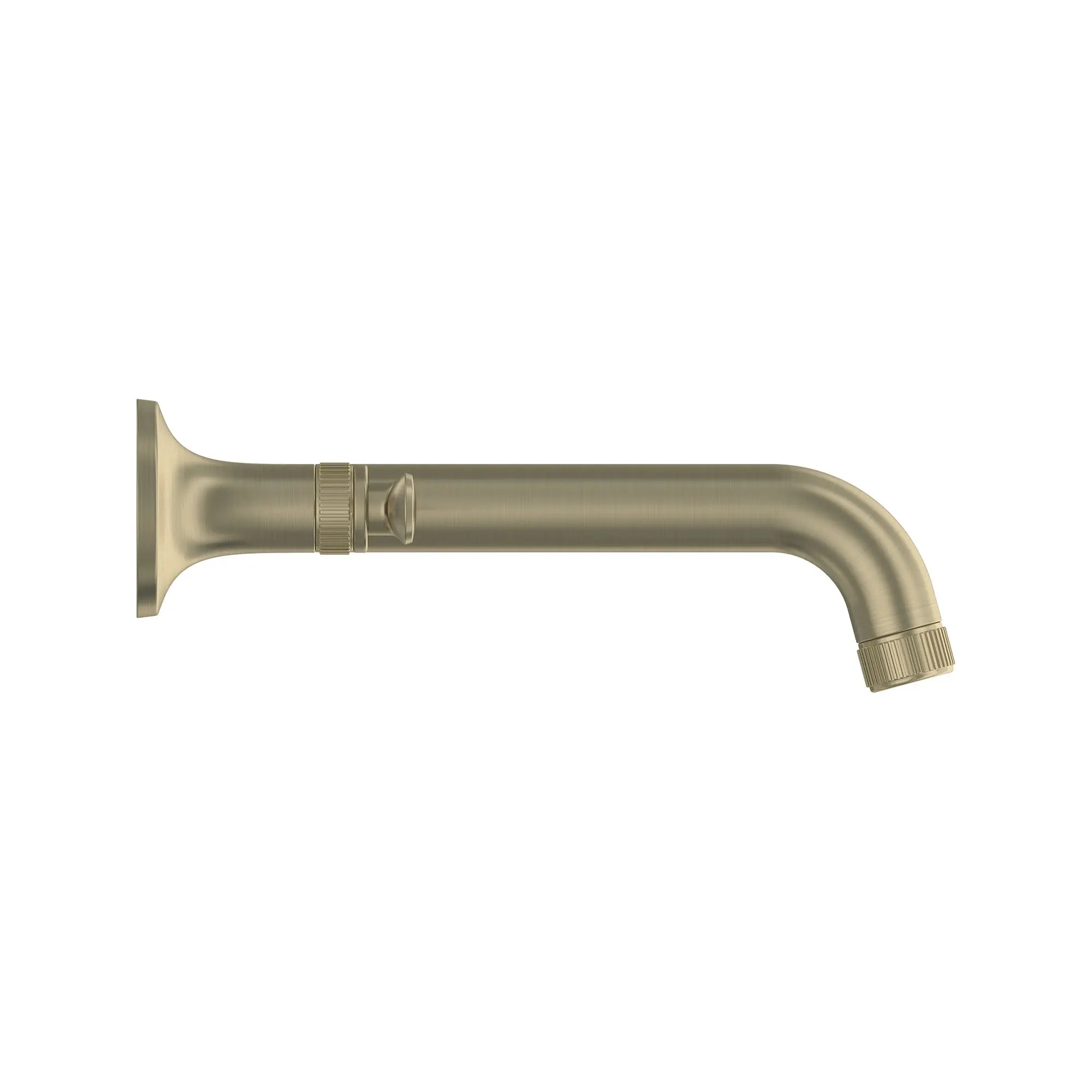 Listra Lever Handles for Bathroom Sink Faucet (Pair) // BRUSHED NICKEL INFINITYFINISH // 268553_Listra_SiloSide_106216EN00_106257EN00_0001_SEPTEMBER2024_0_CDNwebp.webp